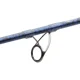WESTIN - Prut W8 Precision Cast Limitless DLG 2nd MH 2,31 m 10-40 g 1+1 díl