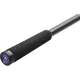 WESTIN - Prut W8 Precision Cast Limitless DLG 2nd MH 2,31 m 10-40 g 1+1 díl