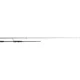 WESTIN - Prut W8 Precision Cast Limitless M 2,24 m 7-35 g 1+1 díl