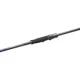 WESTIN - Prut W8 Precision Cast Limitless M 2,24 m 7-35 g 1+1 díl