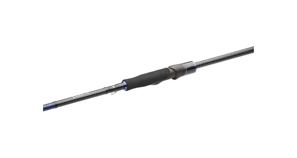 WESTIN - Prut W8 Precision Cast Limitless M 2,24 m 7-35 g 1+1 díl