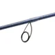WESTIN - Prut W8 Precision Cast Limitless M 2,24 m 7-35 g 1+1 díl