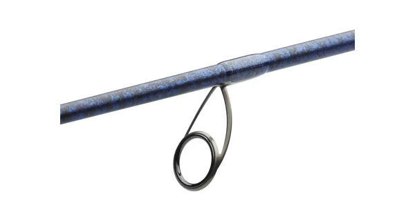 WESTIN - Prut W8 Precision Cast Limitless M 2,24 m 7-35 g 1+1 díl