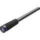 WESTIN - Prut W8 Precision Cast Limitless M 2,24 m 7-35 g 1+1 díl
