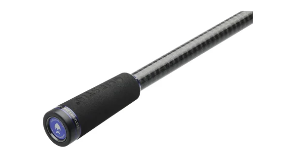 WESTIN - Prut W8 Precision Cast Limitless M 2,24 m 7-35 g 1+1 díl
