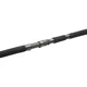 WESTIN - Prut W8 Rockshore Apex Predator 2nd H 2,95 m 60-160 g 2 díly