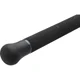 WESTIN - Prut W8 Rockshore Apex Predator 2nd H 2,95 m 60-160 g 2 díly