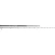 WESTIN - Prut W8 Rockshore Apex Predator 2nd XH 2,95 m 70-200 g 2 díly