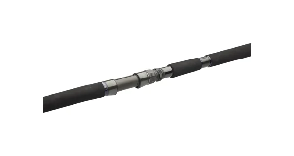 WESTIN - Prut W8 Rockshore Apex Predator 2nd XH 2,95 m 70-200 g 2 díly