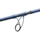 WESTIN - Prut W8 Rockshore Apex Predator 2nd XH 2,95 m 70-200 g 2 díly