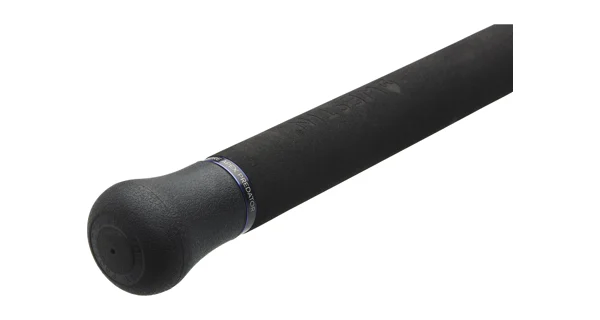 WESTIN - Prut W8 Rockshore Apex Predator 2nd XH 2,95 m 70-200 g 2 díly