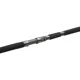 WESTIN - Prut W8 Rockshore Apex Predator LR 2nd MH 2,95 m 30-100 g 2 díly