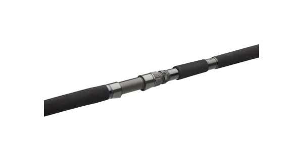 WESTIN - Prut W8 Rockshore Apex Predator LR 2nd MH 2,95 m 30-100 g 2 díly