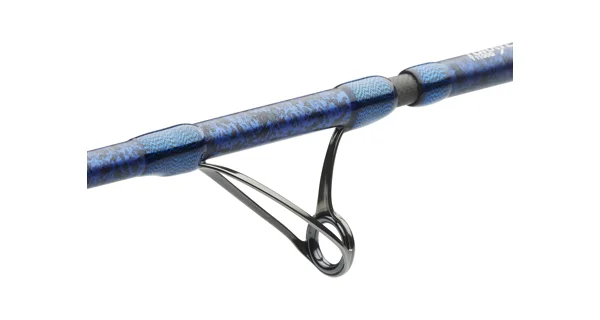 WESTIN - Prut W8 Rockshore Apex Predator LR 2nd MH 2,95 m 30-100 g 2 díly