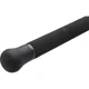 WESTIN - Prut W8 Rockshore Apex Predator LR 2nd MH 2,95 m 30-100 g 2 díly