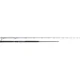 WESTIN - Prut W8 Rockshore Apex Predator LR 2nd MHH 2,9 m 50-120 g 2 díly
