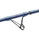 WESTIN - Prut W8 Rockshore Apex Predator LR 2nd MHH 2,9 m 50-120 g 2 díly