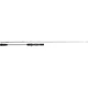 WESTIN - Prut W8 Slow Jigging 2nd MMH 220 g 1,9 m 220 g 1+1 díl