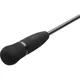 WESTIN - Prut W8 Slow Jigging 2nd MMH 220 g 1,9 m 220 g 1+1 díl