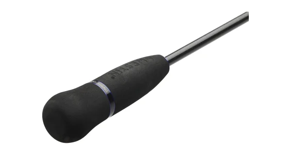 WESTIN - Prut W8 Slow Jigging 2nd MMH 220 g 1,9 m 220 g 1+1 díl