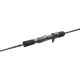 WESTIN - Prut W8 Slow Jigging 2nd MMH 220 g 1,9 m 220 g 1+1 díl