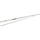 WESTIN - Prut W8 Spin 2nd 2,43 m ML 5-25 g