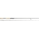 WESTIN - Prut W8 Spin 2nd 2,43 m ML 5-25 g