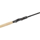 WESTIN - Prut W8 Spin 2nd 2,43 m ML 5-25 g