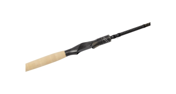 WESTIN - Prut W8 Spin 2nd 2,43 m ML 5-25 g