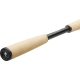 WESTIN - Prut W8 Spin 2nd 2,43 m ML 5-25 g