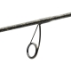 WESTIN - Prut W8 Spin 2nd 2,43 m ML 5-25 g