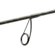 WESTIN - Prut W8 Spin 2nd 2,43 m ML 5-25 g