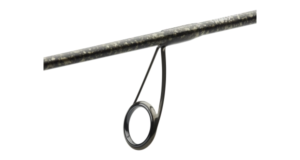 WESTIN - Prut W8 Spin 2nd 2,43 m ML 5-25 g