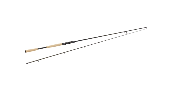 WESTIN - Prut W8 Spin 2nd 3,05 m MH 10-40 g