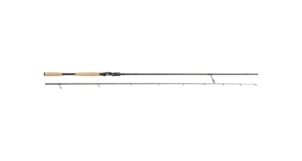 WESTIN - Prut W8 Spin 2nd 3,05 m MH 10-40 g