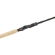 WESTIN - Prut W8 Spin 2nd 3,05 m MH 10-40 g