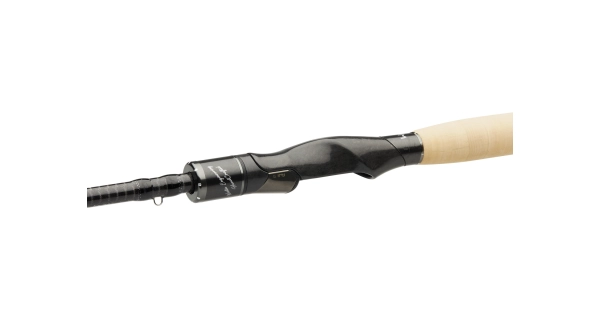 WESTIN - Prut W8 Spin 2nd 3,05 m MH 10-40 g