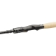 WESTIN - Prut W8 Spin 2nd 3 m M 7-30 g
