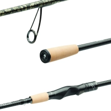 WESTIN - Prut W8 VersiTeez 2nd 2,1 m MH 8-36 g