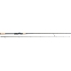 WESTIN - Prut W8 VersiTeez 2nd 2,1 m MH 8-36 g