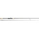 WESTIN - Prut W8 VersiTeez 2nd 2,1 m MH 8-36 g