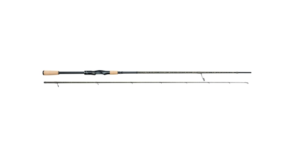 WESTIN - Prut W8 VersiTeez 2nd 2,1 m MH 8-36 g