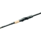WESTIN - Prut W8 VersiTeez 2nd 2,1 m MH 8-36 g