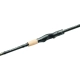 WESTIN - Prut W8 VersiTeez 2nd 2,1 m MH 8-36 g