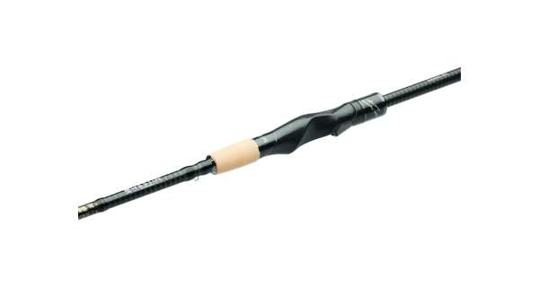 WESTIN - Prut W8 VersiTeez 2nd 2,1 m MH 8-36 g