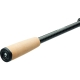 WESTIN - Prut W8 VersiTeez 2nd 2,1 m MH 8-36 g
