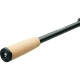 WESTIN - Prut W8 VersiTeez 2nd 2,1 m MH 8-36 g