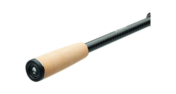 WESTIN - Prut W8 VersiTeez 2nd 2,1 m MH 8-36 g