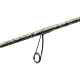 WESTIN - Prut W8 VersiTeez 2nd 2,1 m MH 8-36 g