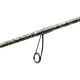 WESTIN - Prut W8 VersiTeez 2nd 2,1 m MH 8-36 g